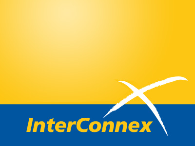 InterConnex