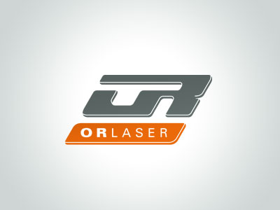 OR-Laser Technologie